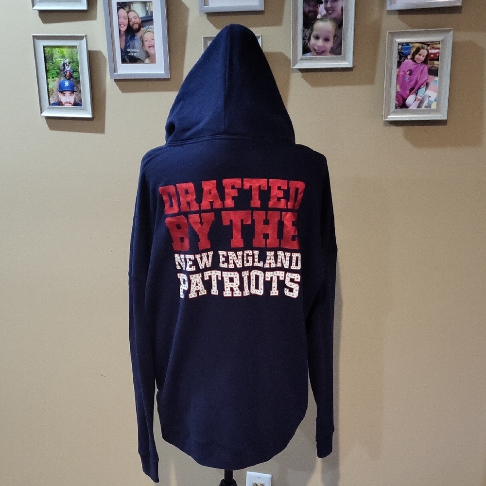 Victoria's Secret PINK Hoodie